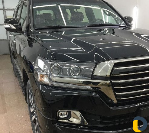 Полировка керамика жидкое стекло