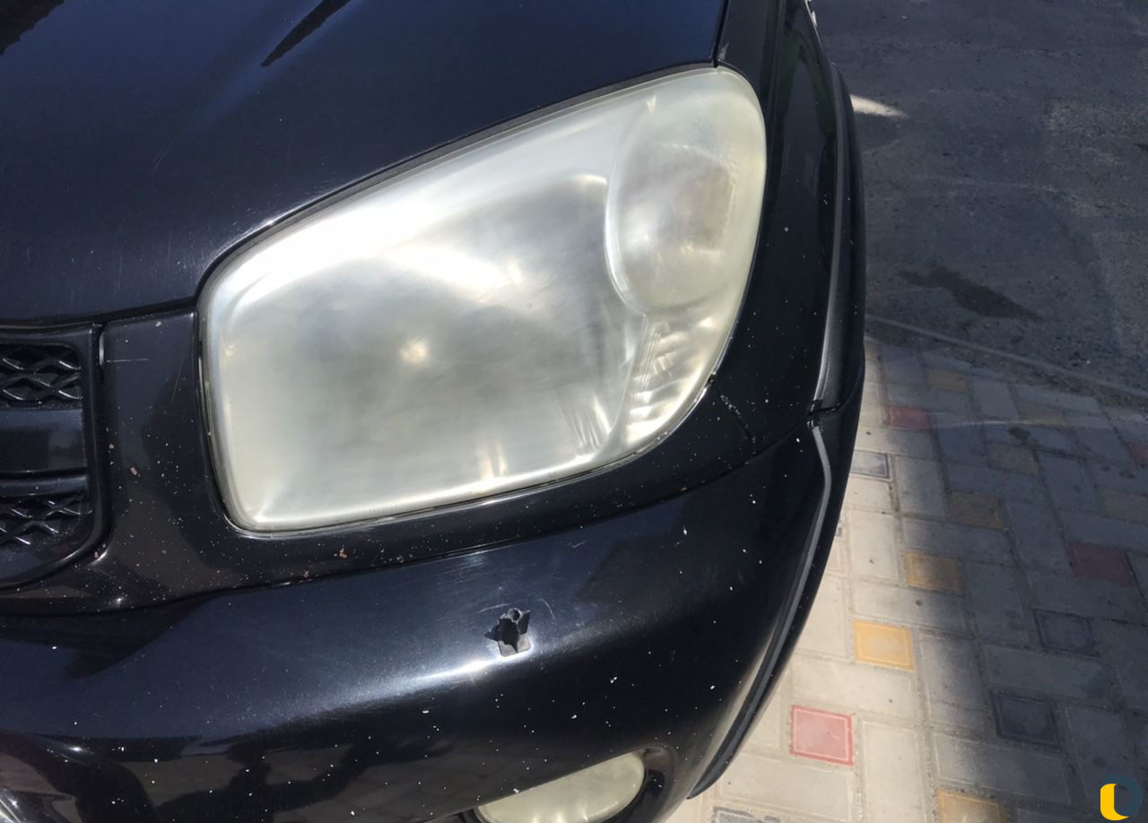 Полировка кузова, фар,химчистка салона