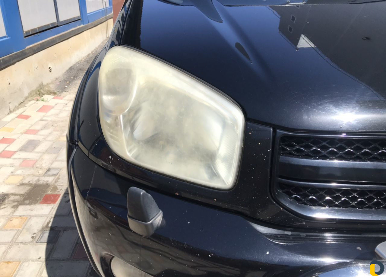 Полировка кузова, фар,химчистка салона