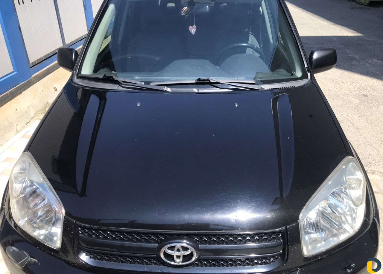 Полировка кузова, фар,химчистка салона