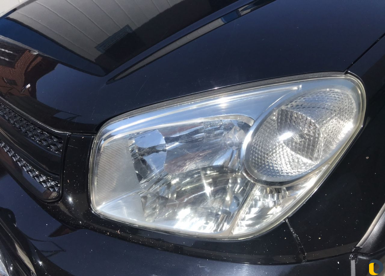 Полировка кузова, фар,химчистка салона