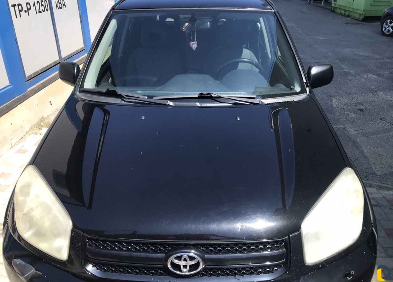 Полировка кузова, фар,химчистка салона