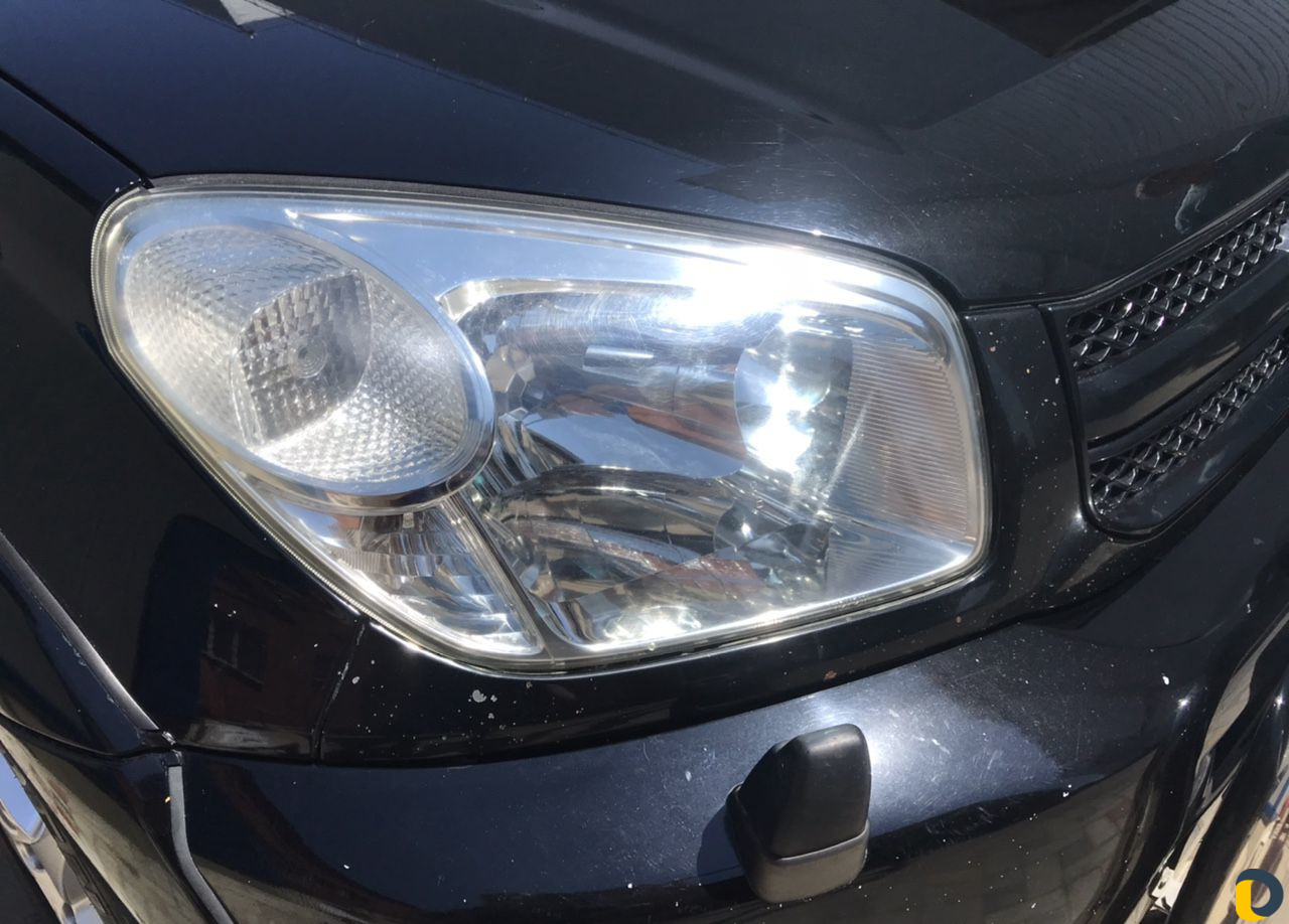 Полировка кузова, фар,химчистка салона