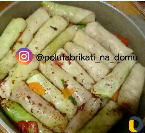 Полуфабрикаты на заказ хинкал, курзе, чуду