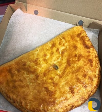 Полуфабрикаты