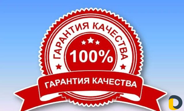 Полусухая стяжка пола за один день