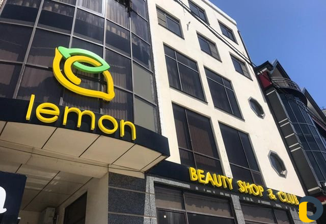 Помещение свободного назначения, 150 м²