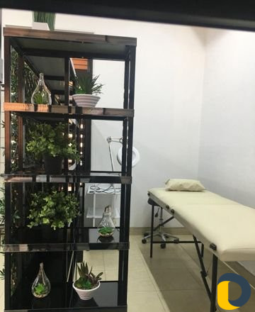 Помещение свободного назначения, 150 м²