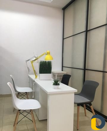 Помещение свободного назначения, 150 м²