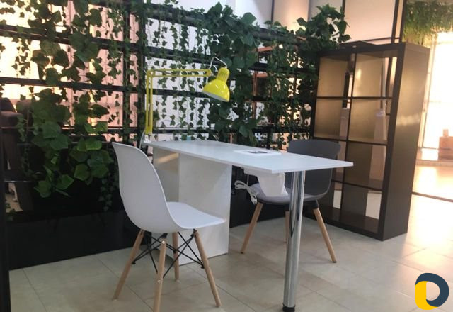 Помещение свободного назначения, 150 м²
