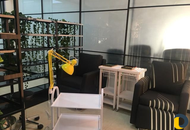 Помещение свободного назначения, 150 м²