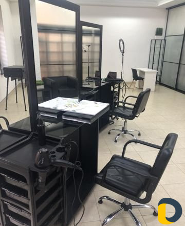 Помещение свободного назначения, 150 м²