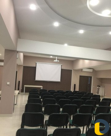 Помещение