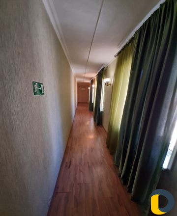 Помещения в аренду