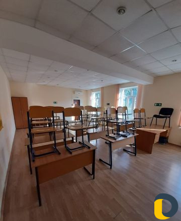 Помещения в аренду