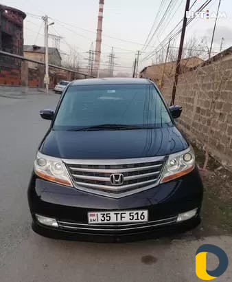 Помогаю Автоподборе в Армении