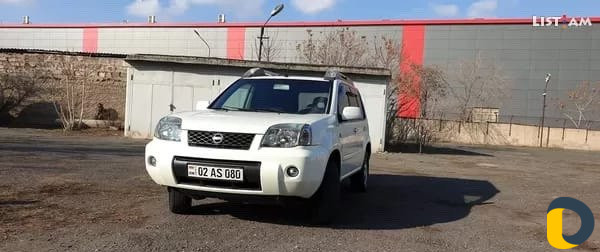 Помогаю Автоподборе в Армении