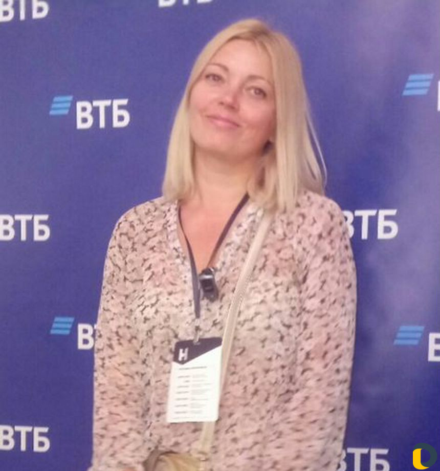 Помогу купить квартиру дом