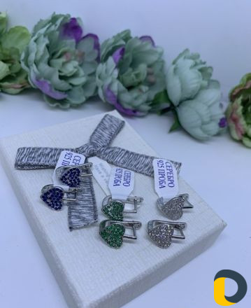 Помогу подобрать подарок на любую сумму
