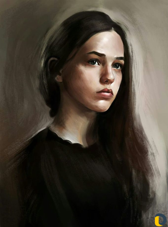 Помогу продать Вашу недвижимость