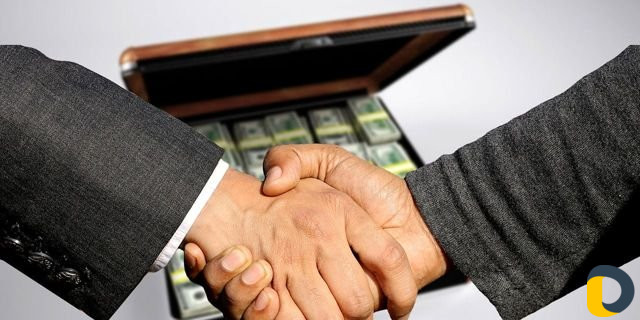 Помогу реализовать любую денежную сумму