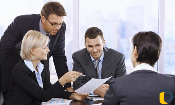 Помощь аспирантам и соискателям. Репетиторство