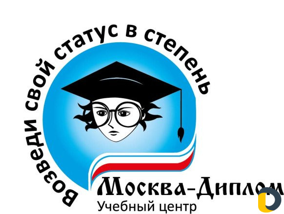 Помощь аспирантам и соискателям. Репетиторство