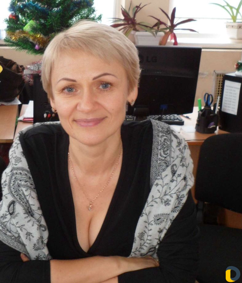 Помощь студентам, репетиторство