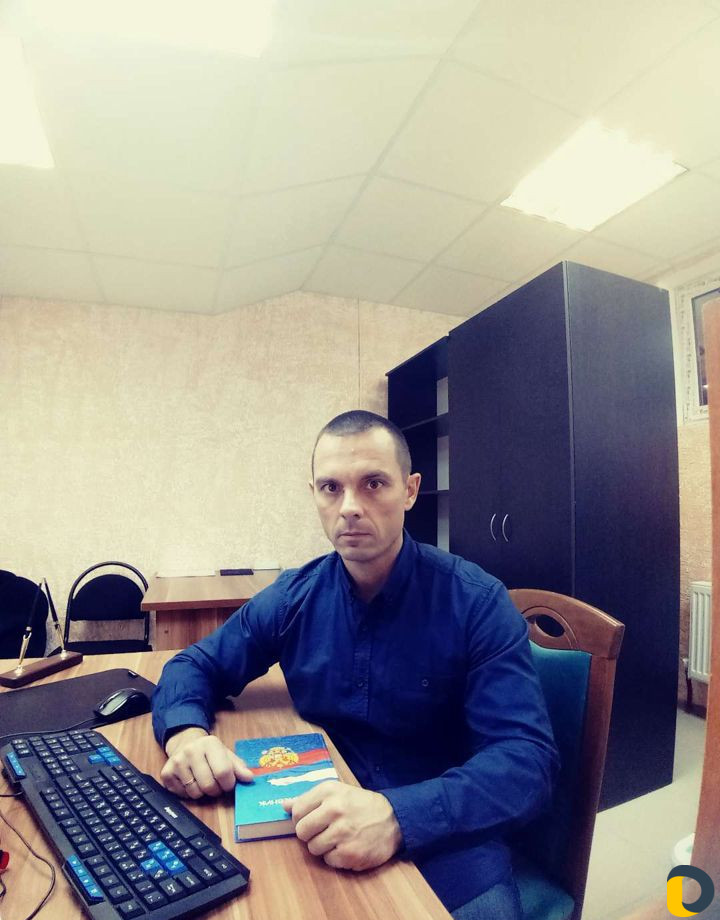 Помощь в образовании