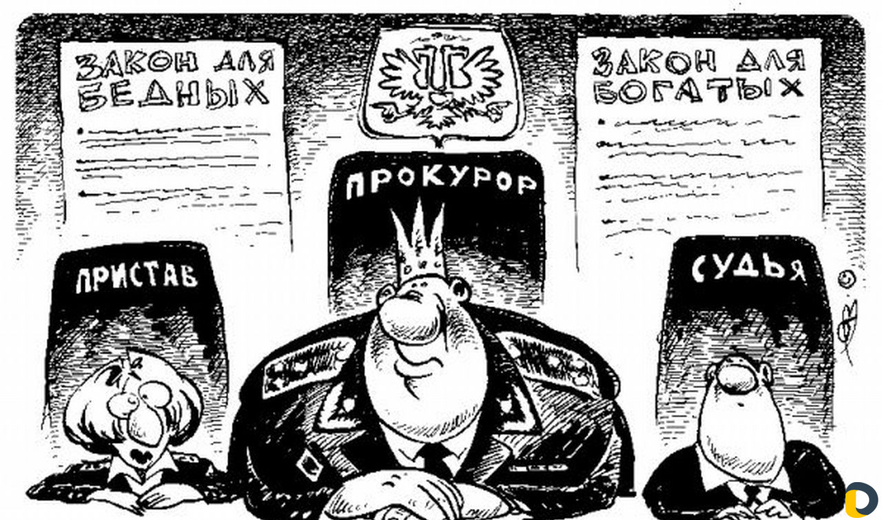 Помощь в оформлении перепланировки, раздел
