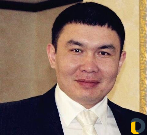 Помощь в покупке и продаже недвижимости по кмв