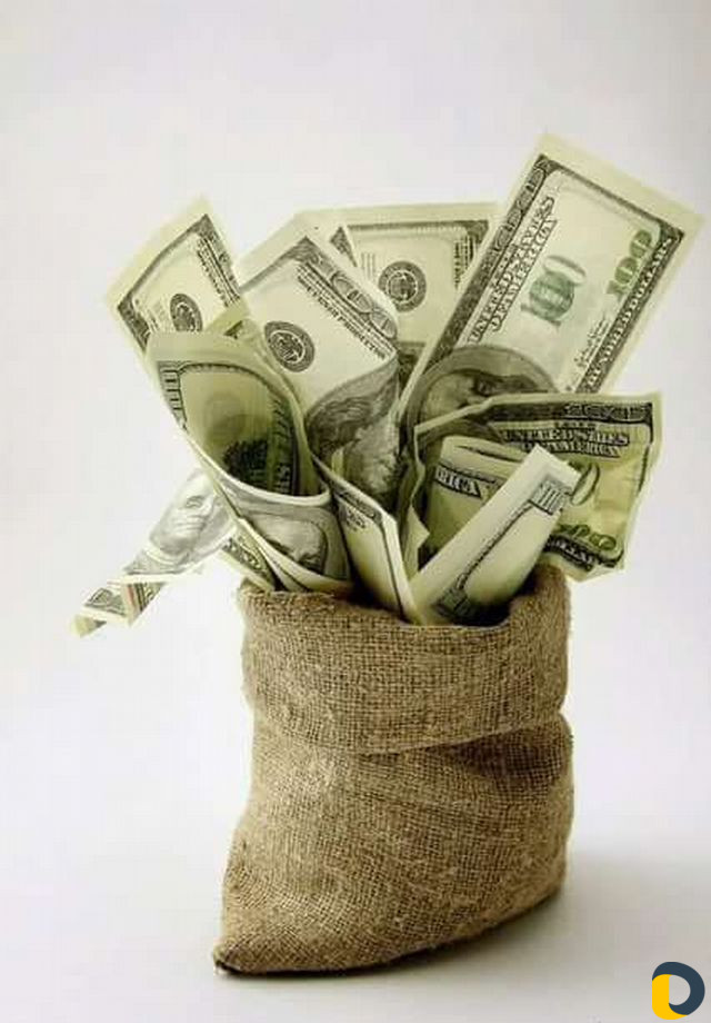 Помощь в получении кредита