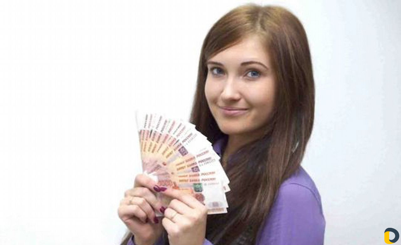 Помощь в получении кредита, юрист