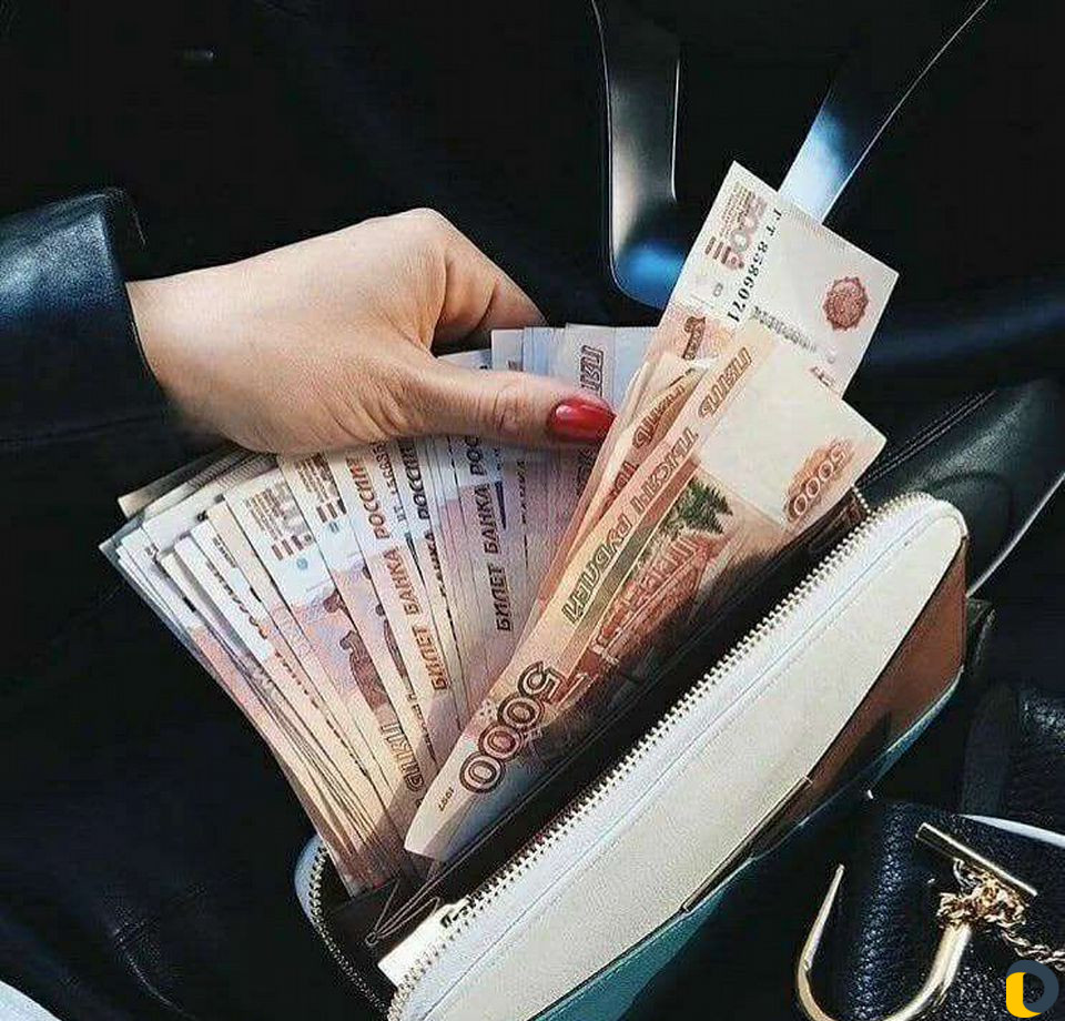 Помощь в получении кредита. Юрист