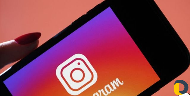 Помощь в развитии аккаунта Инстаграм