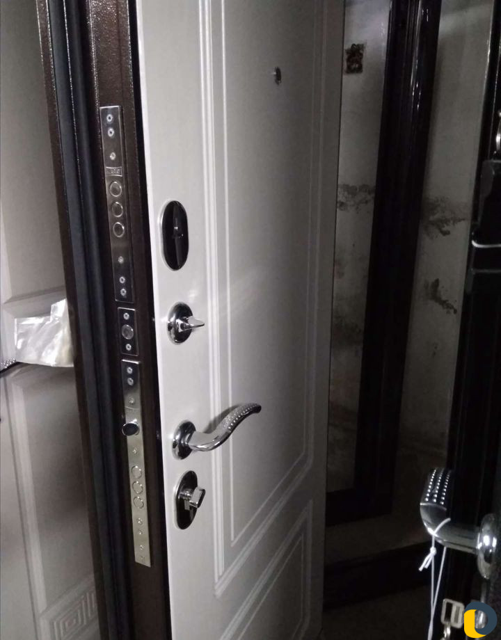 Помощник мастера