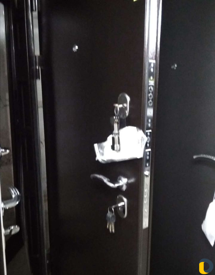 Помощник мастера