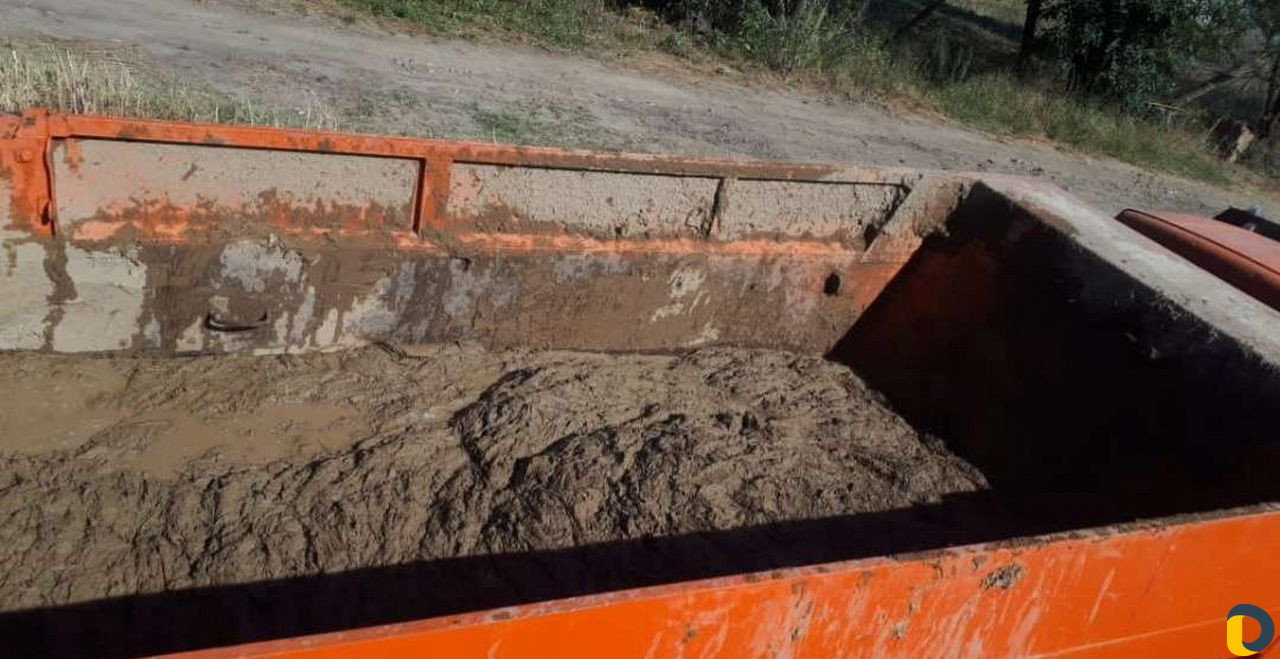 Поппар на заказ