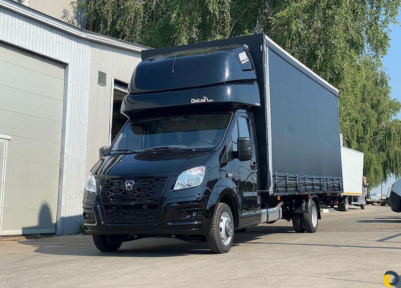 Попутные грузы по РФ, Догруз, Грузоперевозки