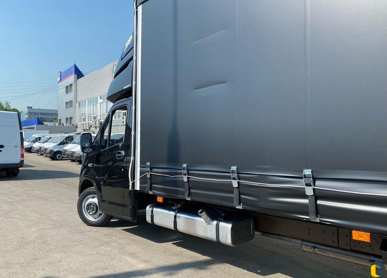 Попутные грузы по РФ, Догруз, Грузоперевозки