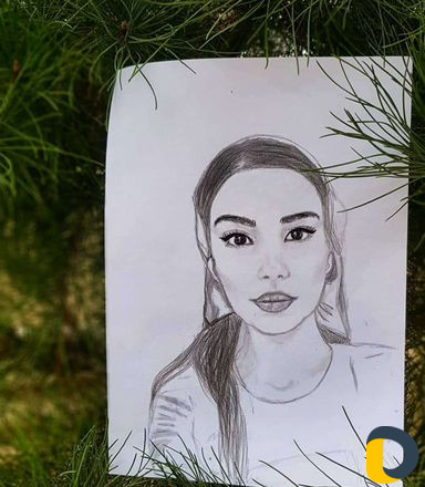 Портрет на заказ