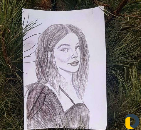 Портрет на заказ