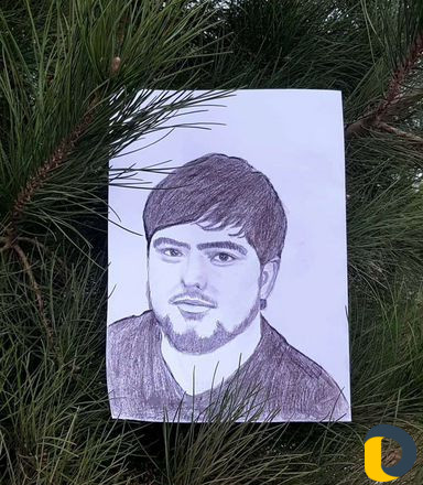 Портрет на заказ