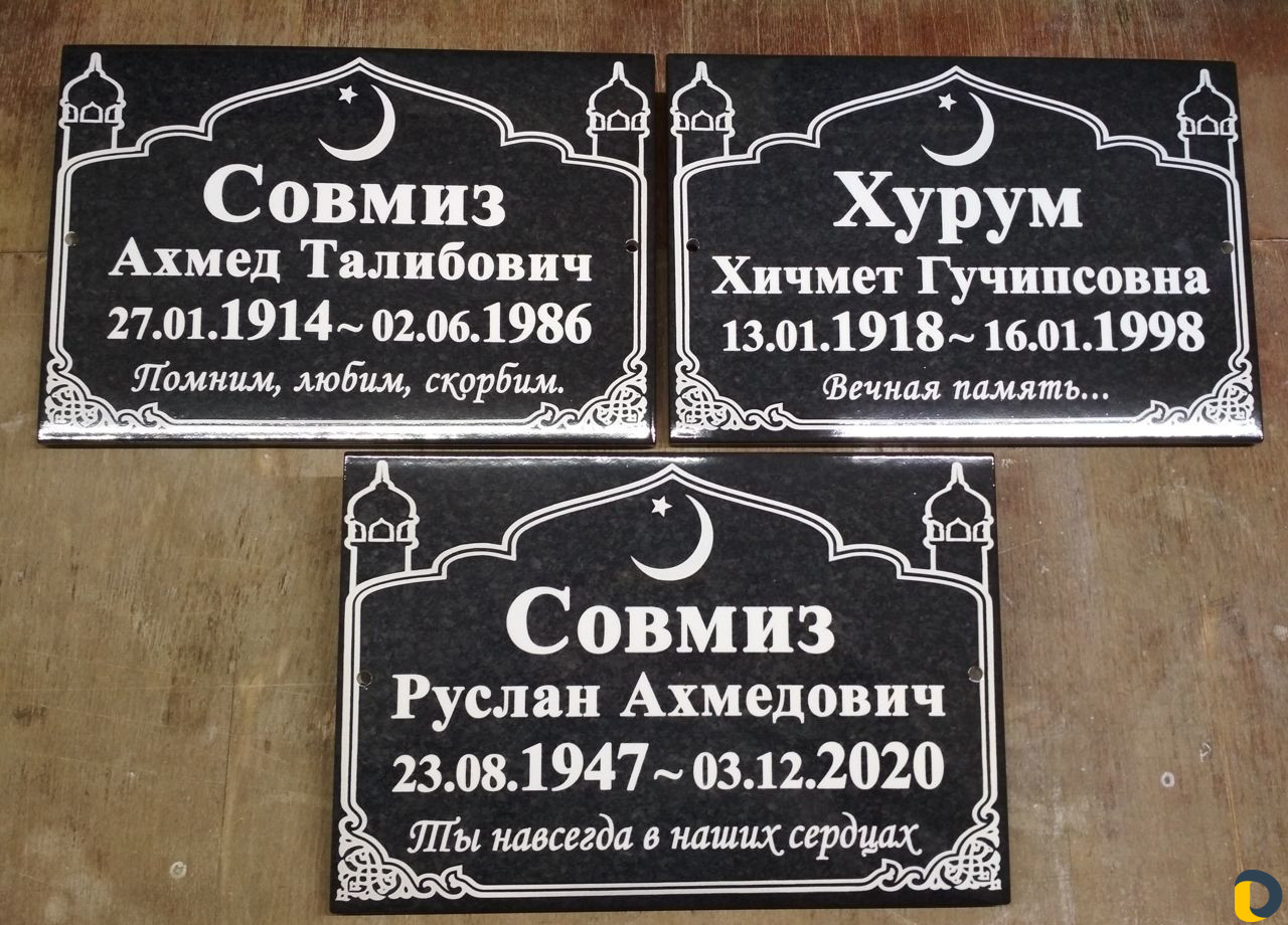 Портреты для памятников, фото на памятник