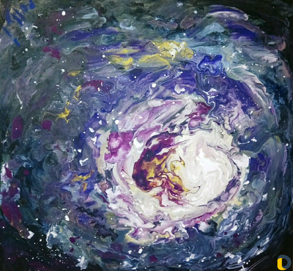 Портреты, картины