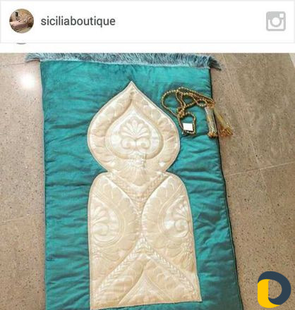 Пошив домашнего текстиля