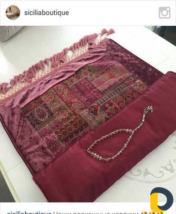 Пошив домашнего текстиля