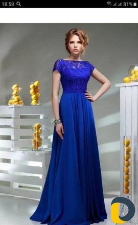 Пошив и реставрация одежды