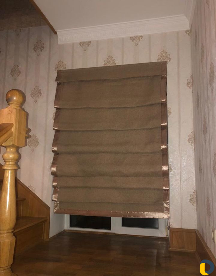 Пошив на дому