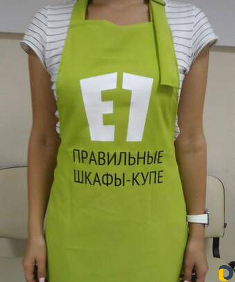 Пошив на заказ футболки поло манишки старт. номера